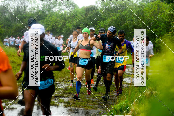 Buy your photos of the eventCircuito das Serras - Serra do Mar on Fotop