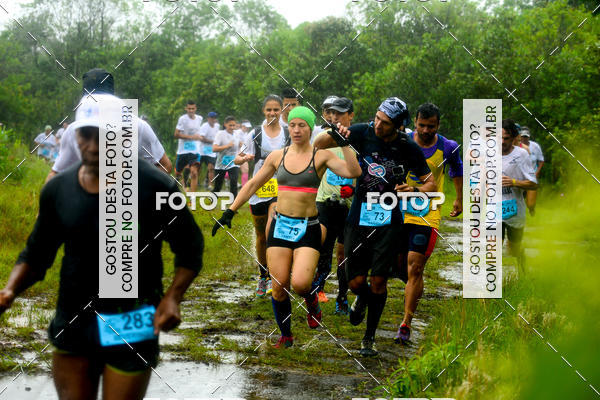 Buy your photos of the eventCircuito das Serras - Serra do Mar on Fotop