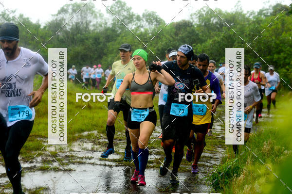 Buy your photos of the eventCircuito das Serras - Serra do Mar on Fotop