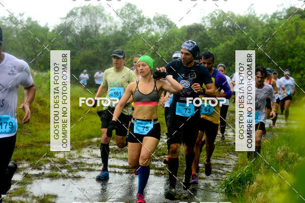 Buy your photos of the eventCircuito das Serras - Serra do Mar on Fotop