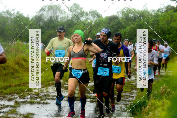 Buy your photos of the eventCircuito das Serras - Serra do Mar on Fotop
