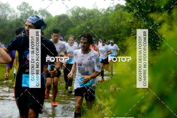 Buy your photos of the eventCircuito das Serras - Serra do Mar on Fotop