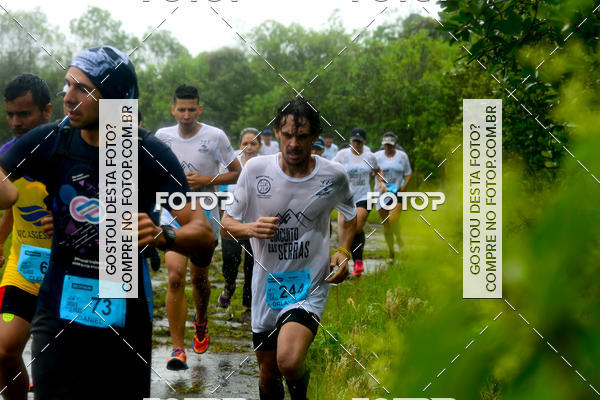 Buy your photos of the eventCircuito das Serras - Serra do Mar on Fotop