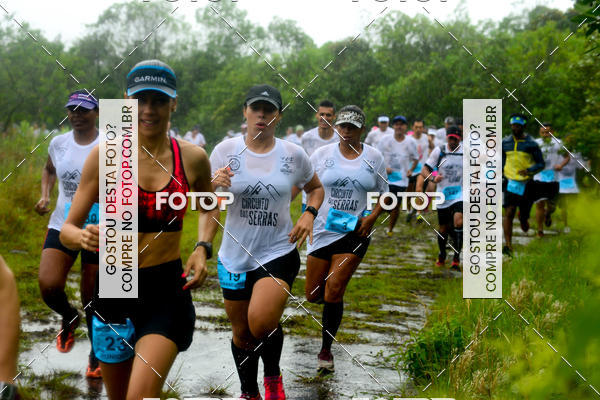 Buy your photos of the eventCircuito das Serras - Serra do Mar on Fotop