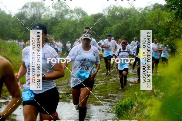 Buy your photos of the eventCircuito das Serras - Serra do Mar on Fotop