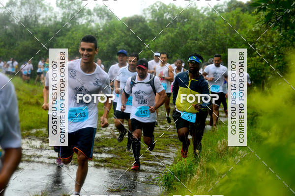 Buy your photos of the eventCircuito das Serras - Serra do Mar on Fotop