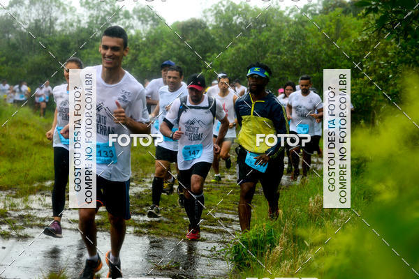 Buy your photos of the eventCircuito das Serras - Serra do Mar on Fotop
