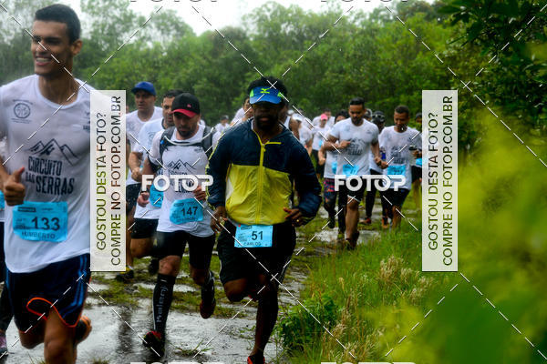 Buy your photos of the eventCircuito das Serras - Serra do Mar on Fotop