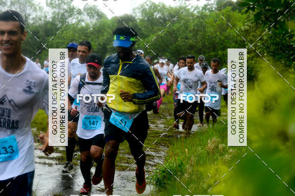 Buy your photos of the eventCircuito das Serras - Serra do Mar on Fotop
