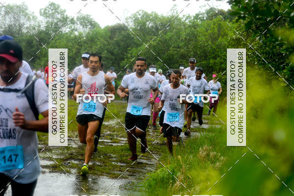Buy your photos of the eventCircuito das Serras - Serra do Mar on Fotop