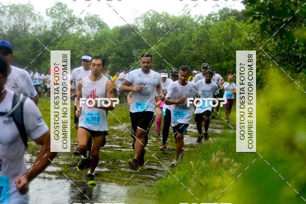 Buy your photos of the eventCircuito das Serras - Serra do Mar on Fotop