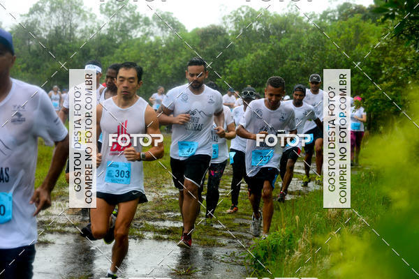 Buy your photos of the eventCircuito das Serras - Serra do Mar on Fotop