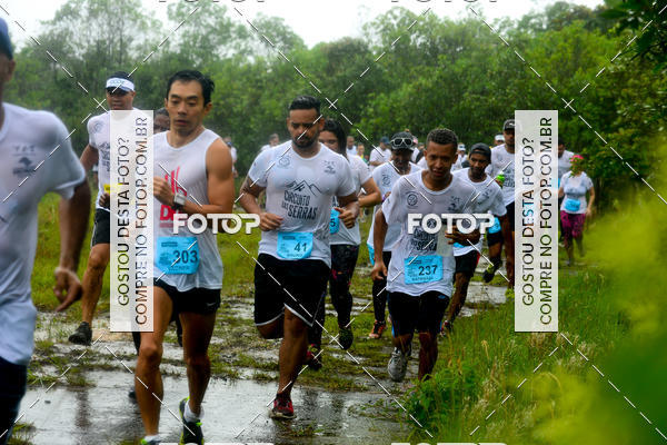 Buy your photos of the eventCircuito das Serras - Serra do Mar on Fotop