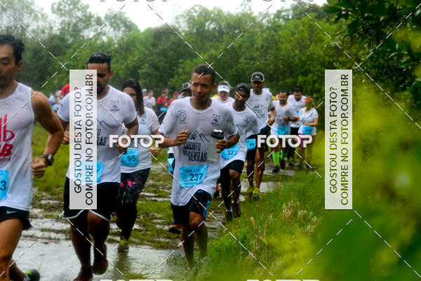 Buy your photos of the eventCircuito das Serras - Serra do Mar on Fotop
