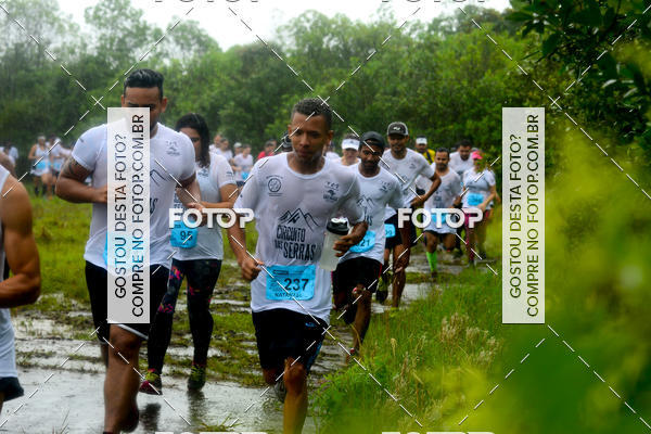 Buy your photos of the eventCircuito das Serras - Serra do Mar on Fotop