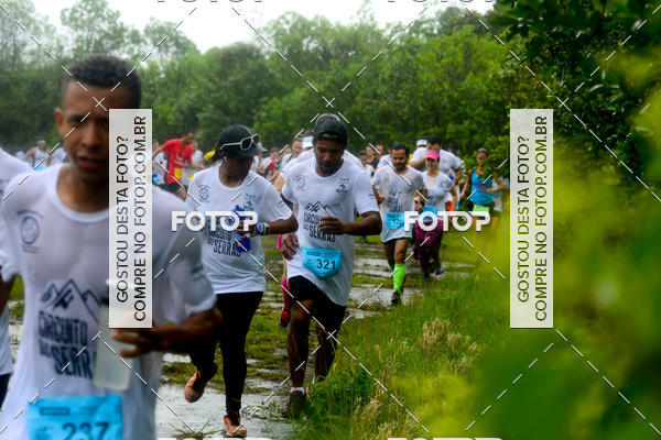 Buy your photos of the eventCircuito das Serras - Serra do Mar on Fotop