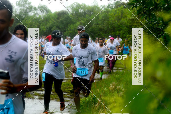 Buy your photos of the eventCircuito das Serras - Serra do Mar on Fotop
