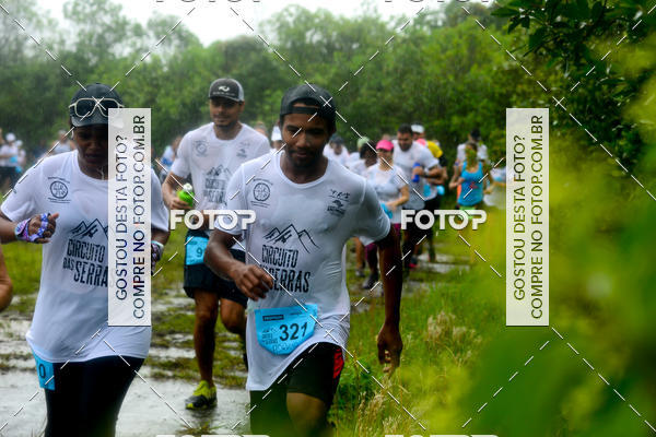 Buy your photos of the eventCircuito das Serras - Serra do Mar on Fotop