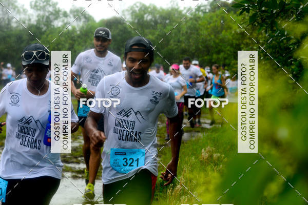 Buy your photos of the eventCircuito das Serras - Serra do Mar on Fotop