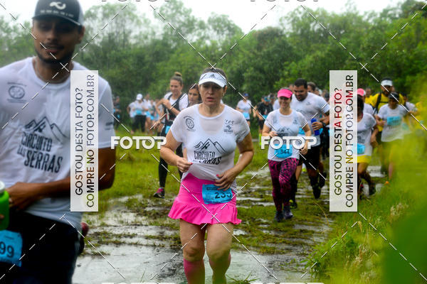Buy your photos of the eventCircuito das Serras - Serra do Mar on Fotop