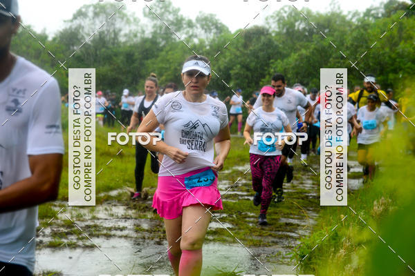 Buy your photos of the eventCircuito das Serras - Serra do Mar on Fotop