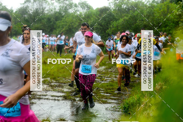 Buy your photos of the eventCircuito das Serras - Serra do Mar on Fotop