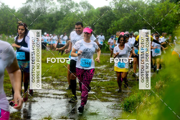 Compre as suas fotos do eventoCircuito das Serras - Serra do Mar no Fotop