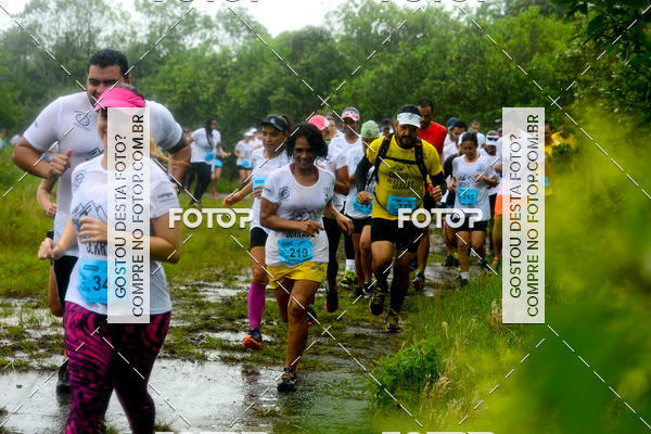 Buy your photos of the eventCircuito das Serras - Serra do Mar on Fotop