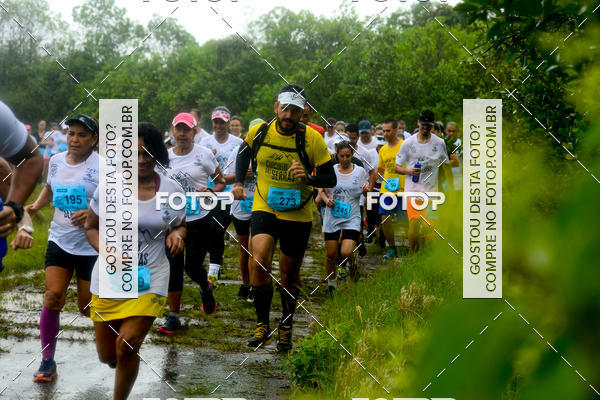 Buy your photos of the eventCircuito das Serras - Serra do Mar on Fotop
