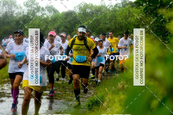 Buy your photos of the eventCircuito das Serras - Serra do Mar on Fotop