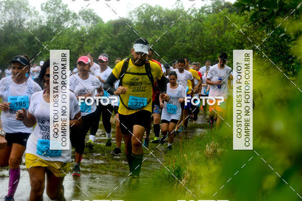 Buy your photos of the eventCircuito das Serras - Serra do Mar on Fotop