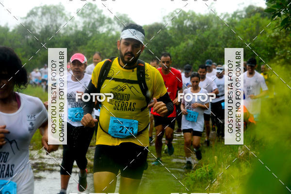 Buy your photos of the eventCircuito das Serras - Serra do Mar on Fotop