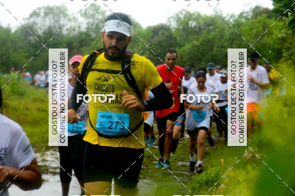Buy your photos of the eventCircuito das Serras - Serra do Mar on Fotop