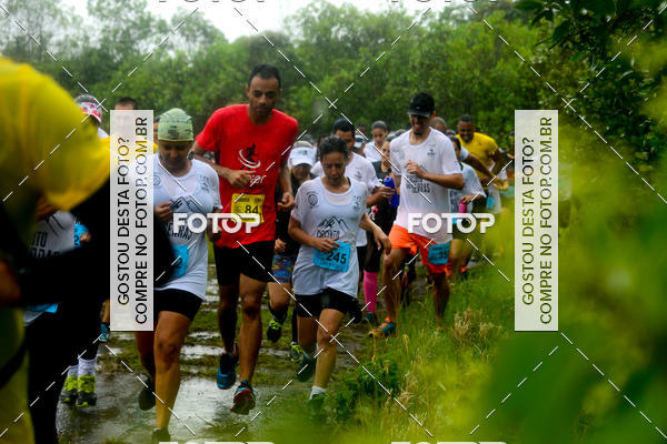 Buy your photos of the eventCircuito das Serras - Serra do Mar on Fotop