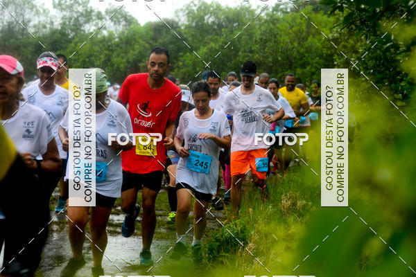 Buy your photos of the eventCircuito das Serras - Serra do Mar on Fotop