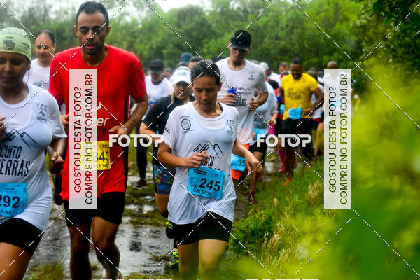 Buy your photos of the eventCircuito das Serras - Serra do Mar on Fotop