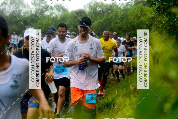 Buy your photos of the eventCircuito das Serras - Serra do Mar on Fotop
