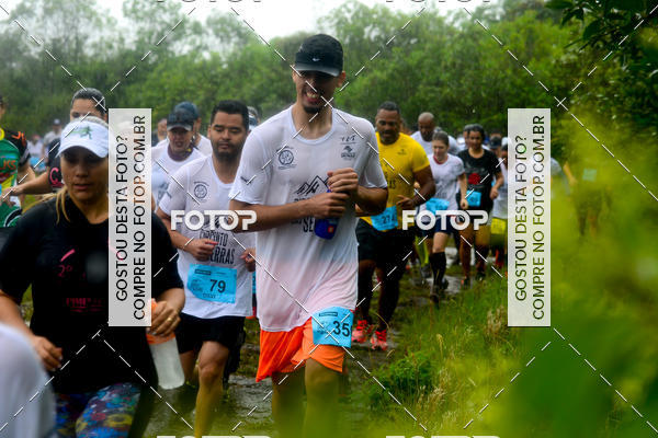 Buy your photos of the eventCircuito das Serras - Serra do Mar on Fotop