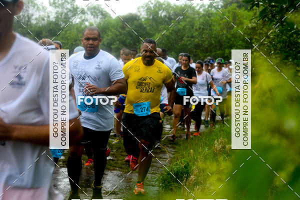 Buy your photos of the eventCircuito das Serras - Serra do Mar on Fotop