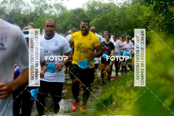 Buy your photos of the eventCircuito das Serras - Serra do Mar on Fotop