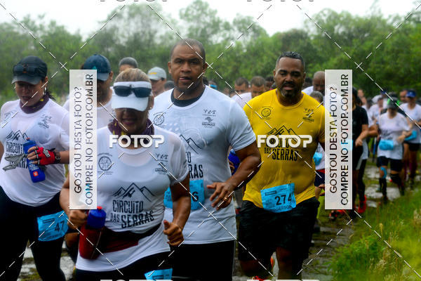 Buy your photos of the eventCircuito das Serras - Serra do Mar on Fotop