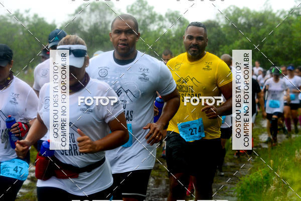 Buy your photos of the eventCircuito das Serras - Serra do Mar on Fotop