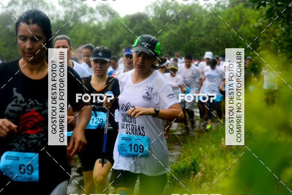 Buy your photos of the eventCircuito das Serras - Serra do Mar on Fotop