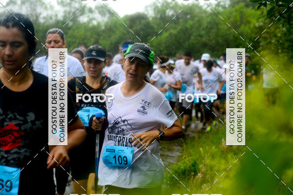 Buy your photos of the eventCircuito das Serras - Serra do Mar on Fotop