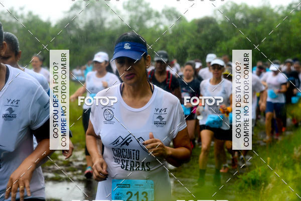 Buy your photos of the eventCircuito das Serras - Serra do Mar on Fotop
