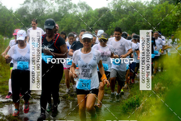 Buy your photos of the eventCircuito das Serras - Serra do Mar on Fotop