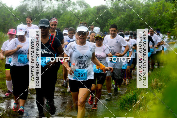 Buy your photos of the eventCircuito das Serras - Serra do Mar on Fotop