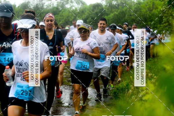 Buy your photos of the eventCircuito das Serras - Serra do Mar on Fotop