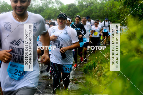 Buy your photos of the eventCircuito das Serras - Serra do Mar on Fotop
