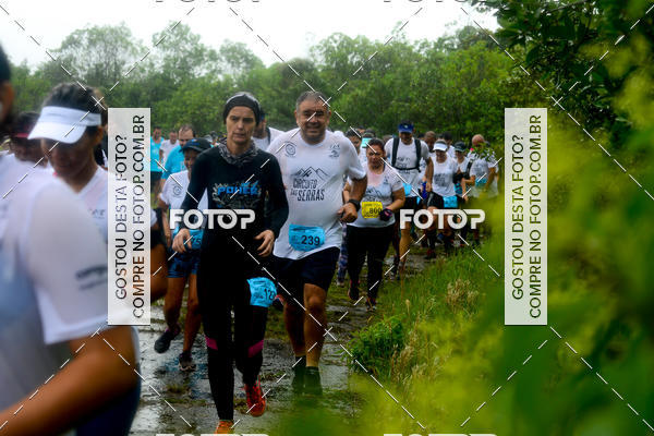 Buy your photos of the eventCircuito das Serras - Serra do Mar on Fotop
